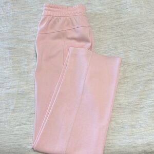 Lululemon Softstreme Pant
